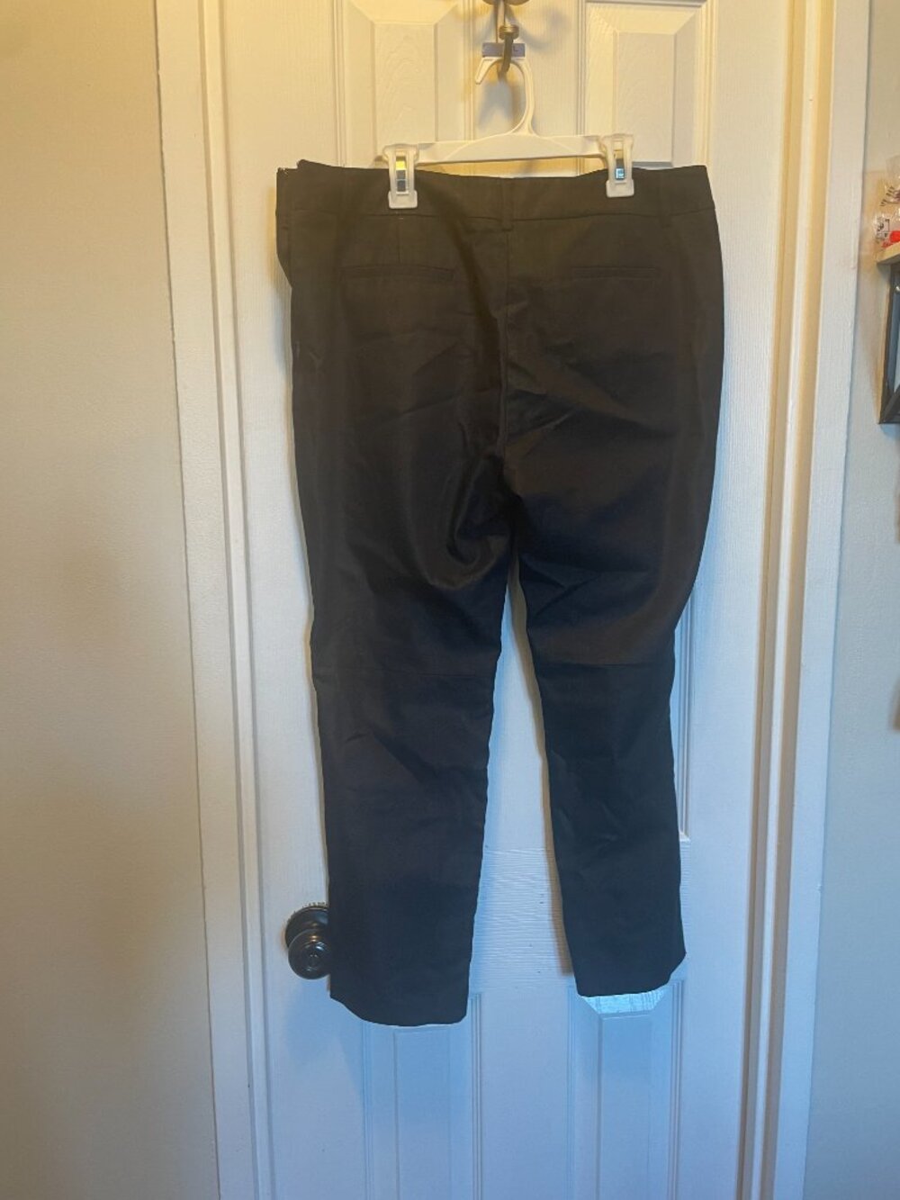 Pants - Picture 3 of 3
